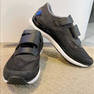 New Balance Cycle Shoes